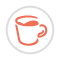 Cafetalk Logo