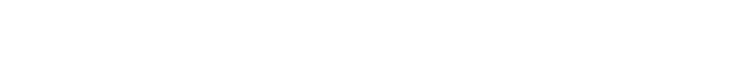 
			    	日本語レッスン体験モニター大募集