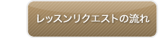 レッスンリクエストの流れ