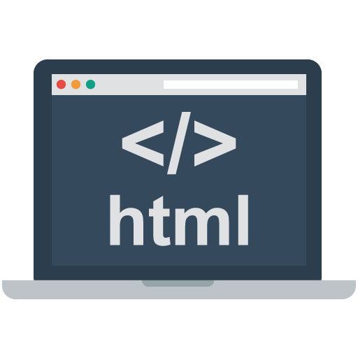 Online Web Development / HTMLLessons - HTML・CSS、Wordpress、SEOの疑問解消！