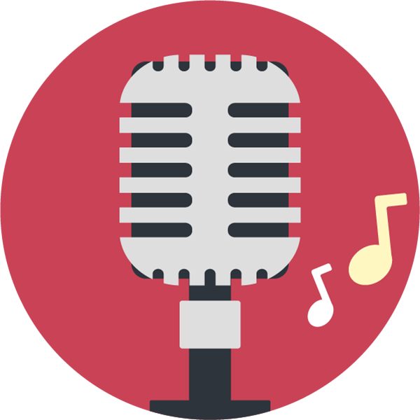 Online LiederKurse - Voice Training for Beginners